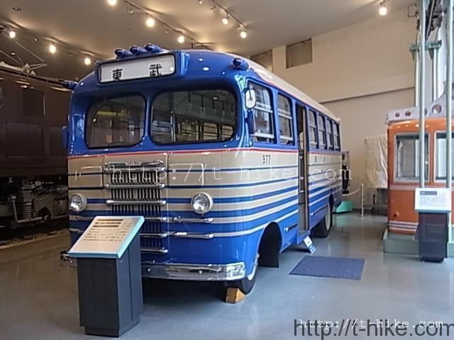 RIMG0571