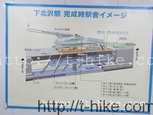RIMG0444