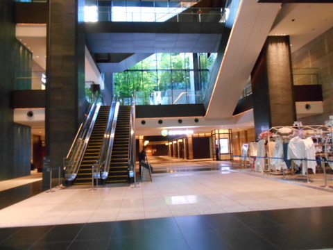 DSCN2578