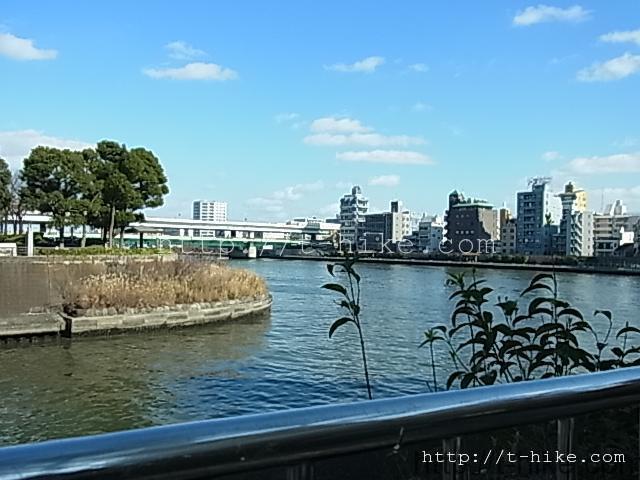 RIMG0275