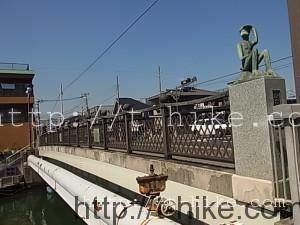 RIMG0213