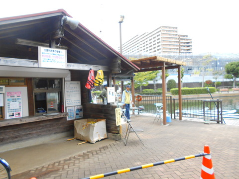 DSCN9698