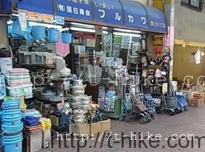 RIMG0632