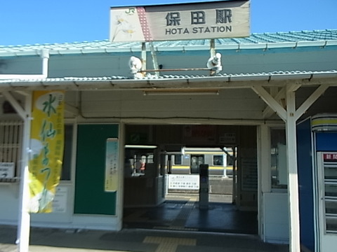RIMG0891