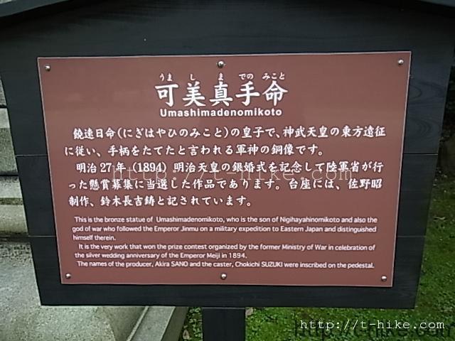 RIMG0429