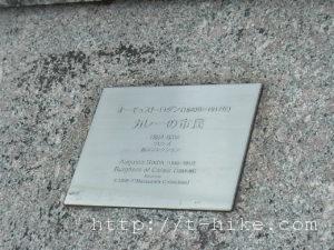 rimg0556