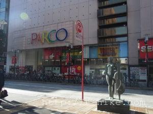 rimg0921