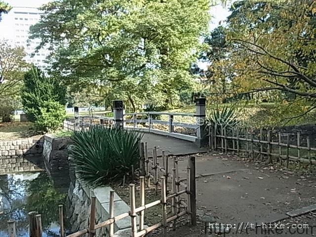 RIMG0368