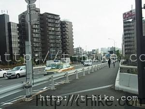 RIMG0270