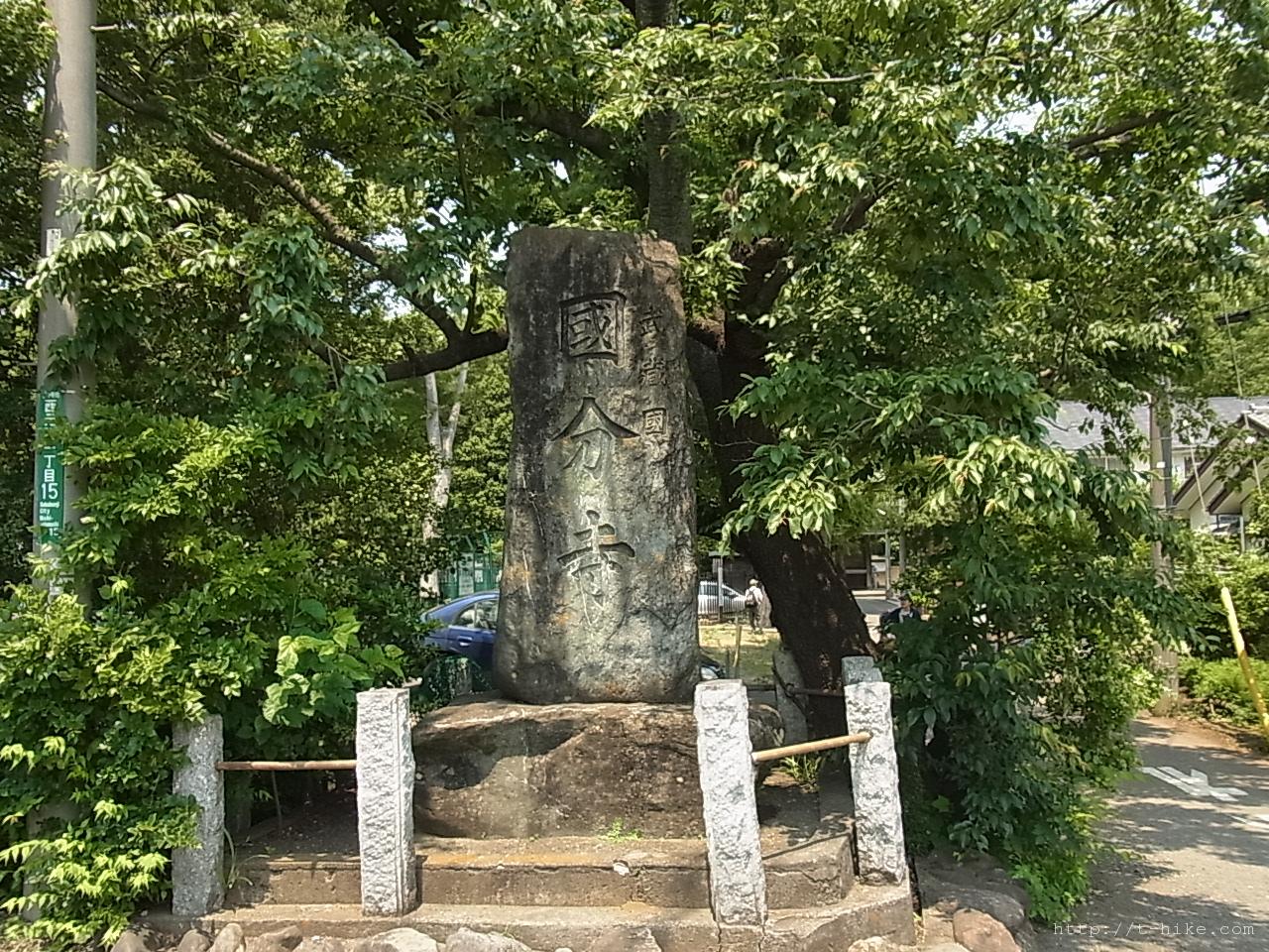RIMG0869