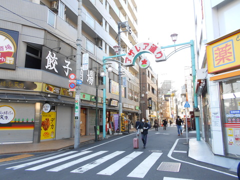 DSCN8294