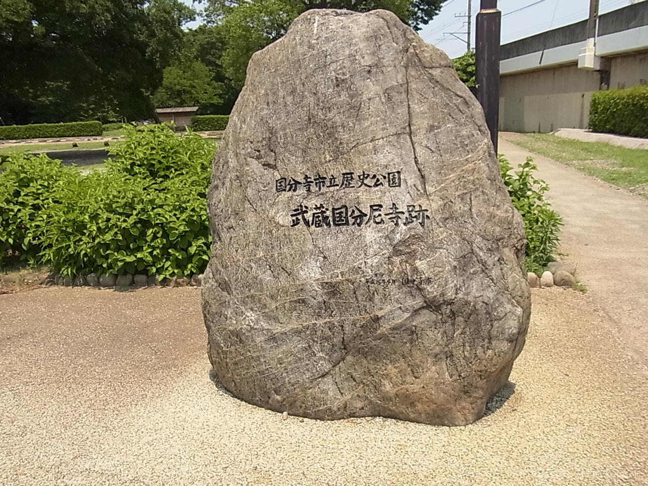 RIMG0829