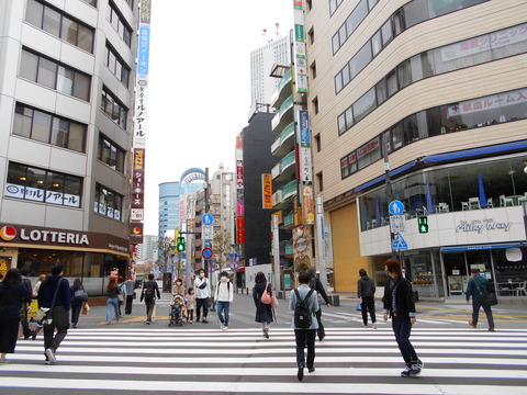 DSCN8175
