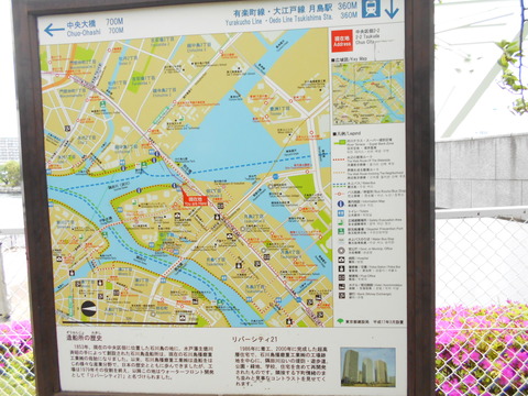 DSCN8040