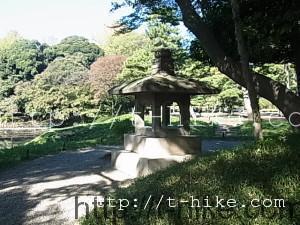 RIMG0086