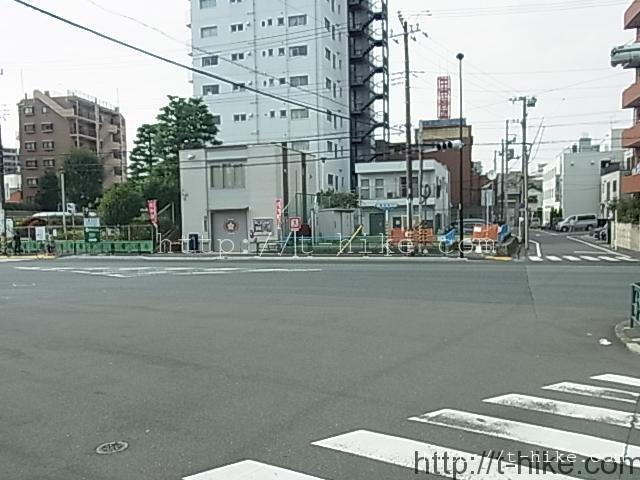 RIMG0639