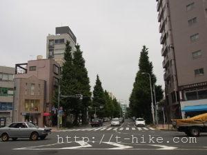 RIMG0821