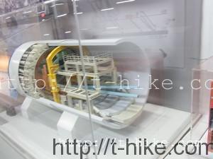 RIMG0440
