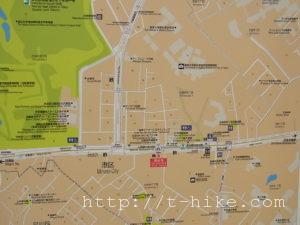 RIMG0819