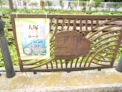 DSCN8225