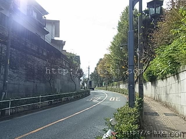 RIMG0094