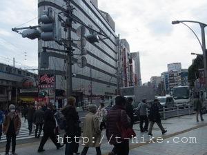 rimg0520