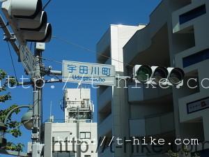 RIMG0359