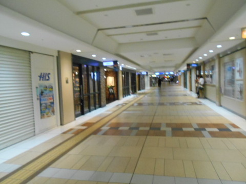 DSCN2854