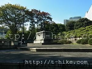 RIMG0048