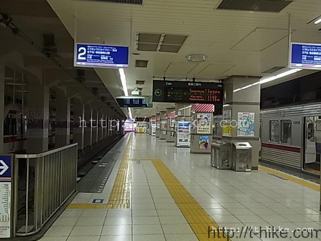 RIMG0549