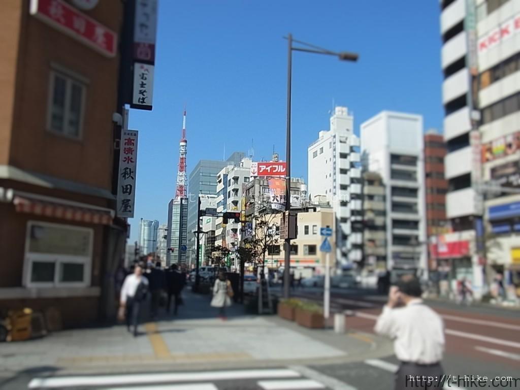 RIMG0236
