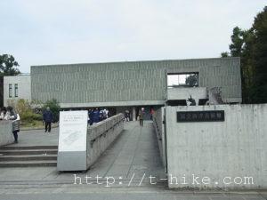 rimg0549