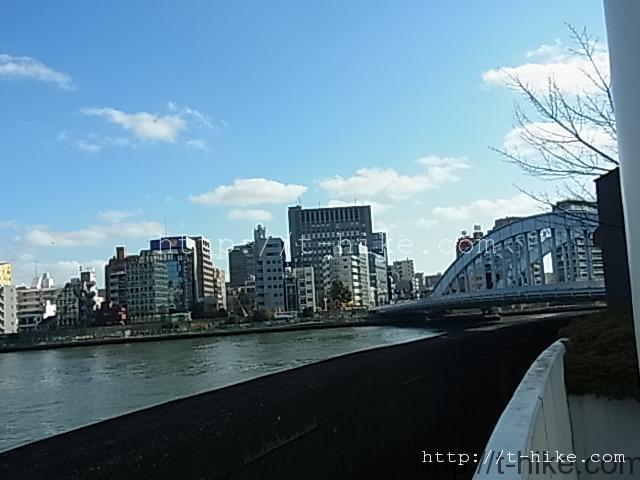 RIMG0280
