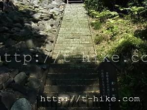 RIMG0116