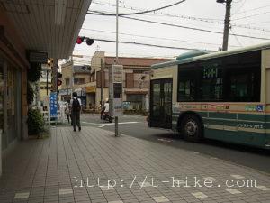 RIMG0777