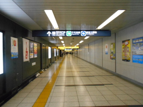 DSCN2594