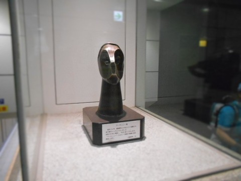 DSCN2558