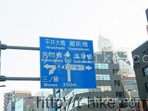 RIMG0091