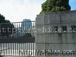 RIMG0061