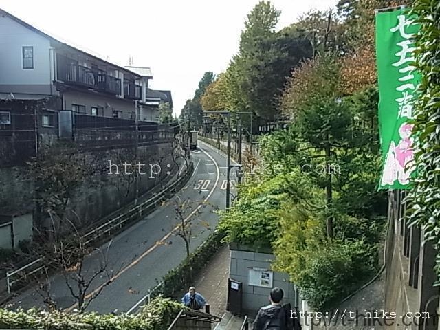 RIMG0086