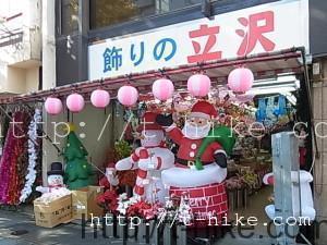 RIMG0111