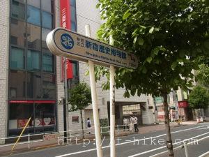 RIMG0908