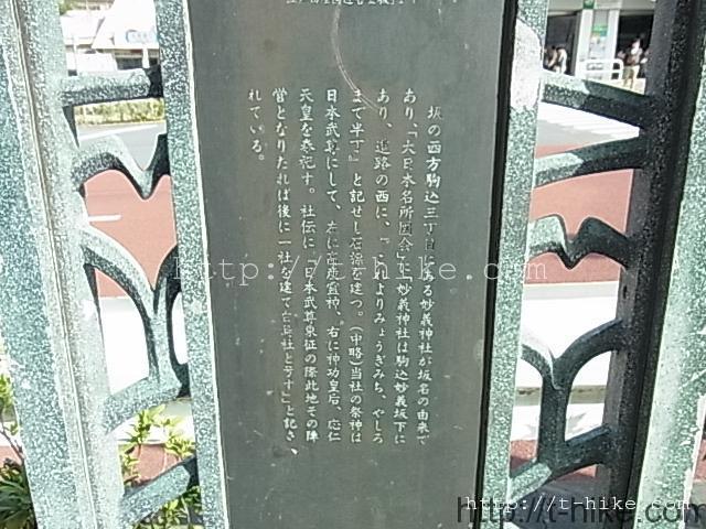 RIMG0223
