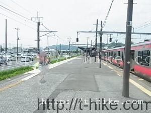 RIMG0058