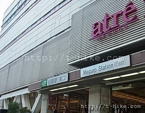 RIMG0375