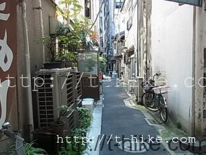 RIMG0628