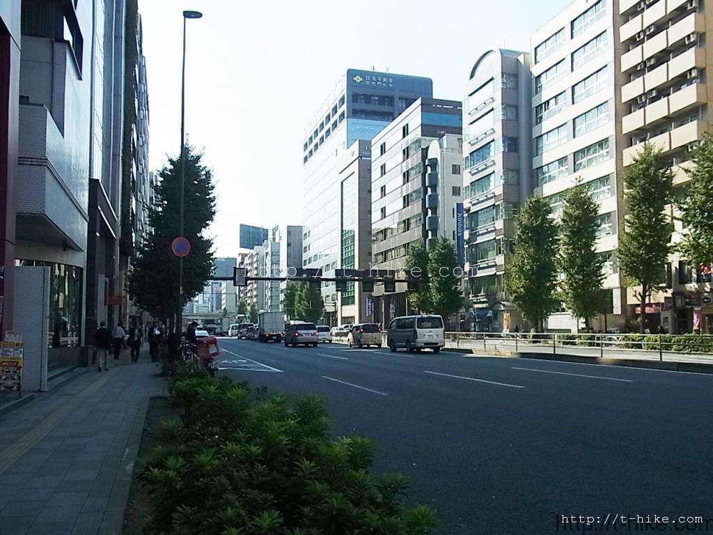RIMG0238