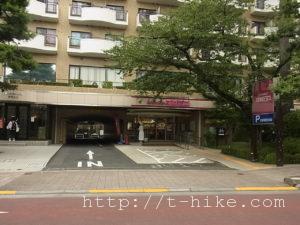 RIMG0158