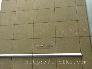 rimg0531