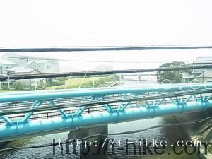 RIMG0082